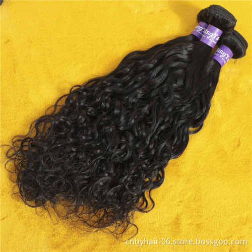 BY Cheap Bresilienne Brazilian Human Hair Wholesale,Brazilian Virgin Cuticle Aligned Hair Vendors,Weave 100% Human Hair Bundles